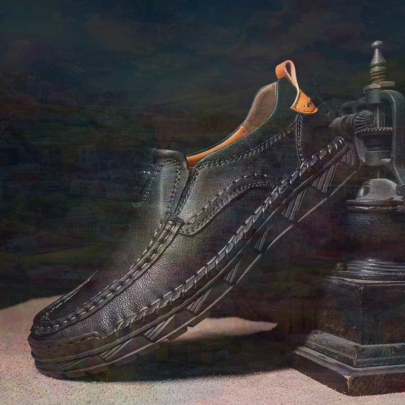 39 Slipon Sneakers Man 46 Walk - đánh giá và giá Latest Women Formal Wear