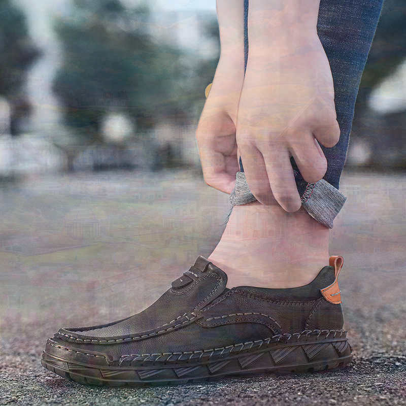 39 Slipon Sneakers Man 46 Walk - đánh giá và giá Latest Women Formal Wear