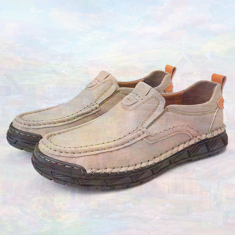 39 Slipon Sneakers Man 46 Walk - đánh giá và giá Latest Women Formal Wear
