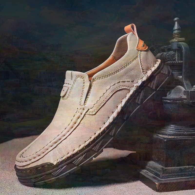39 Slipon Sneakers Man 46 Walk - đánh giá và giá Latest Women Formal Wear