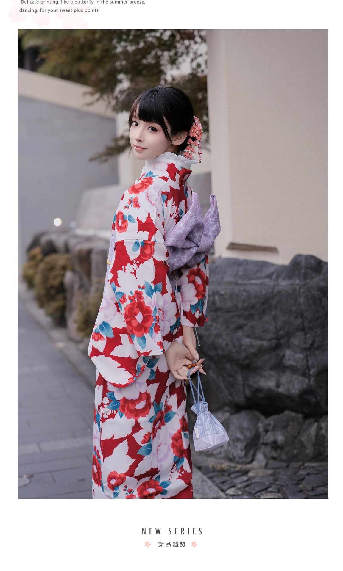 Women's Traditional Japanese Y - đánh giá và giá Women Formal Wear Photoshoot