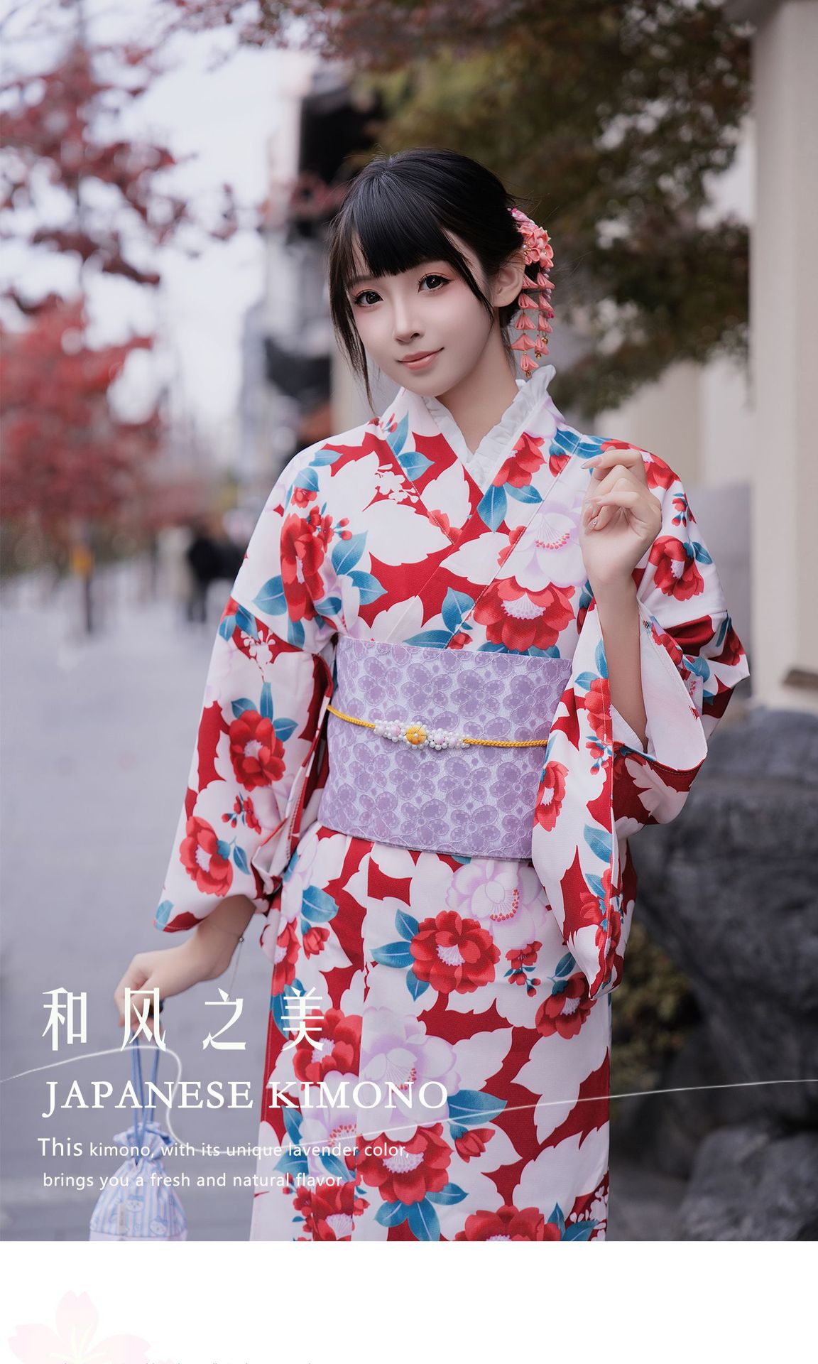Women's Traditional Japanese Y - đánh giá và giá Women Formal Wear Photoshoot