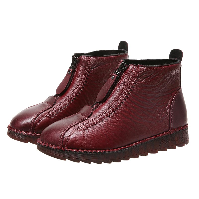 Dao Cắt Cao Cấp Da Pu Sneakers - đánh giá và giá Women Formal Wear Online