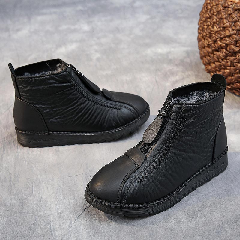Dao Cắt Cao Cấp Da Pu Sneakers - đánh giá và giá Women Formal Wear Online