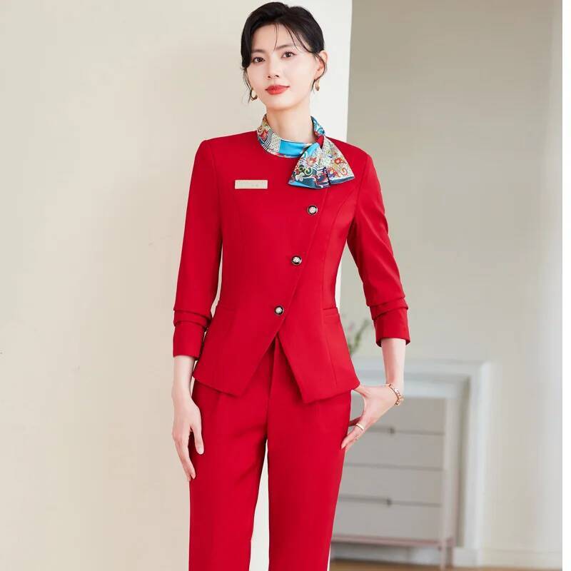 Plus Size Formal Elegant Style - đánh giá và giá Women Formal Wear For Plus Size