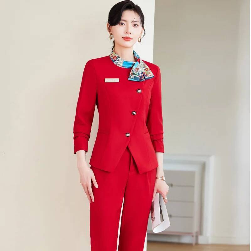 Plus Size Formal Elegant Style - đánh giá và giá Women Formal Wear For Plus Size
