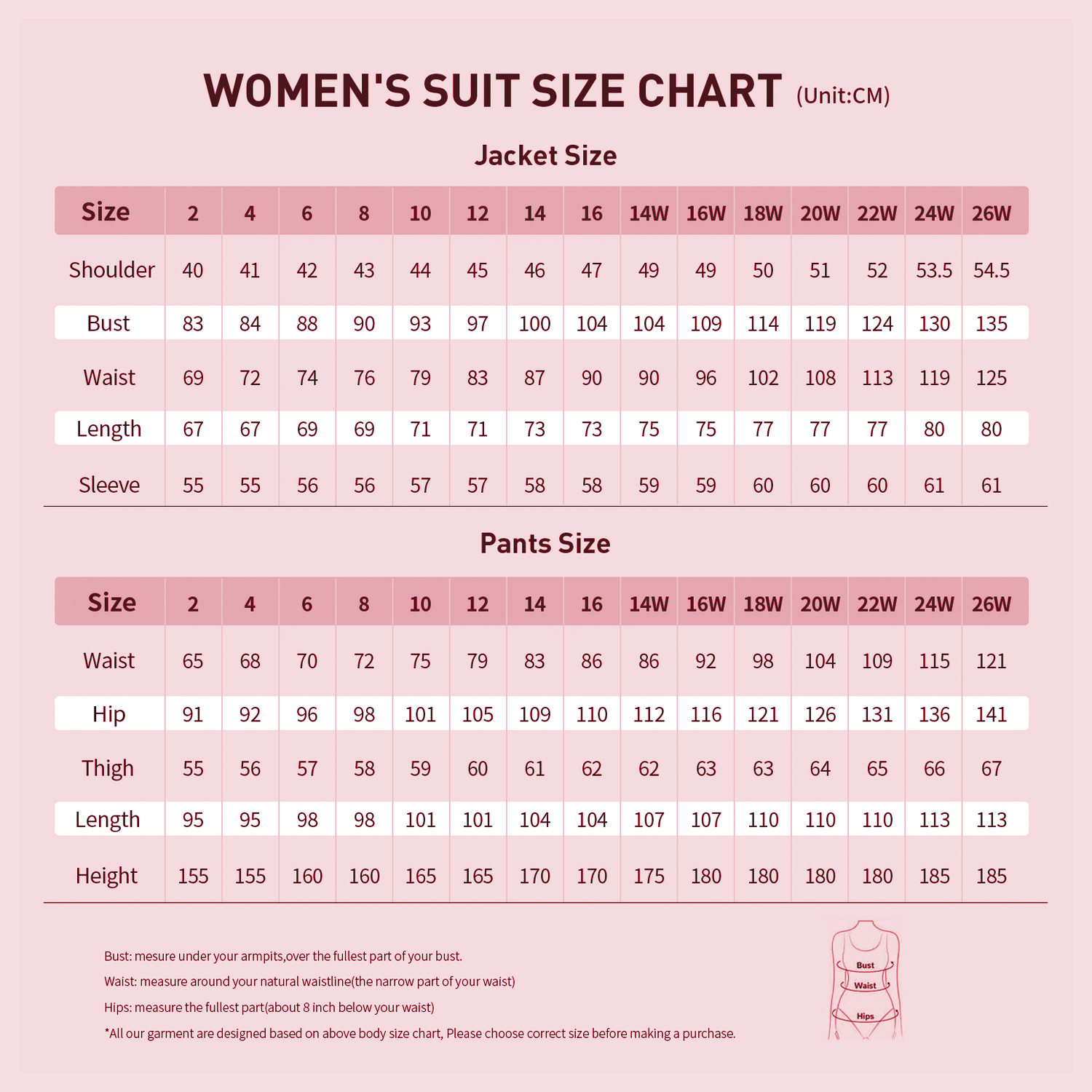 Plus Size Mother of the Bride  - đánh giá và giá Women Formal Wear For Plus Size