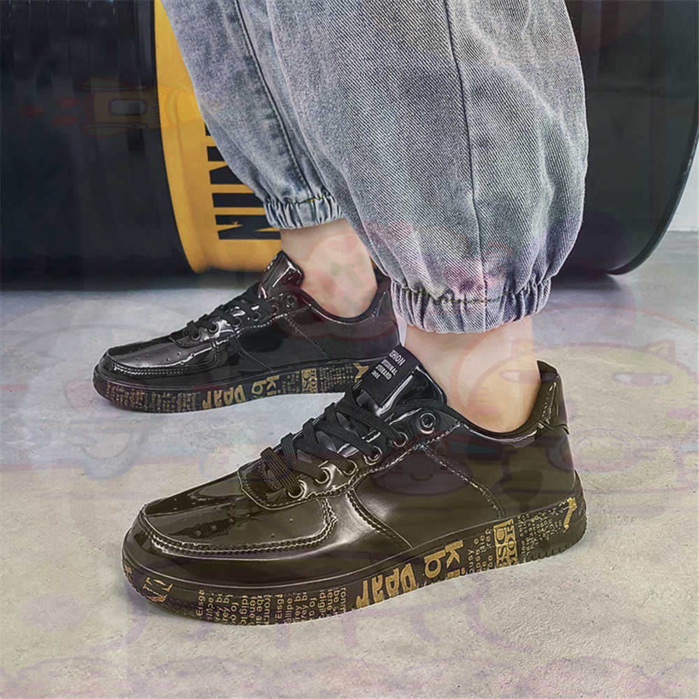 Round Foot Size 45 Sneakers Wh - đánh giá và giá Latest Women Formal Wear
