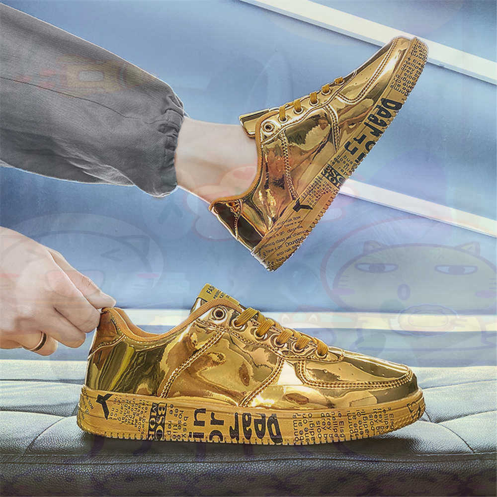 Round Foot Size 45 Sneakers Wh - đánh giá và giá Latest Women Formal Wear
