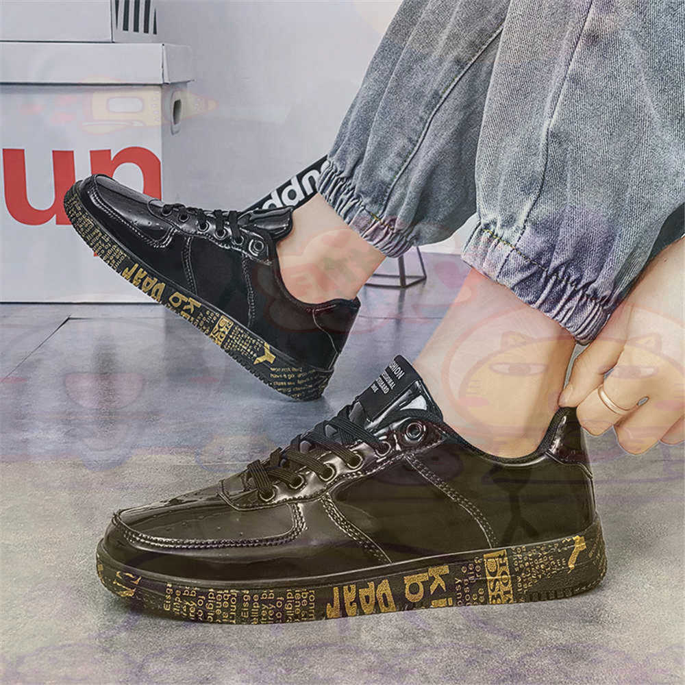 Round Foot Size 45 Sneakers Wh - đánh giá và giá Latest Women Formal Wear