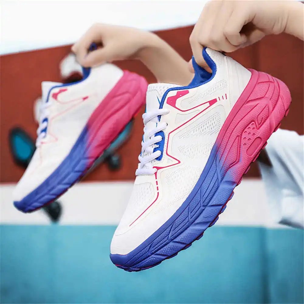Does Not Slip Size 37 Shoes Si - đánh giá và giá Latest Women Formal Wear