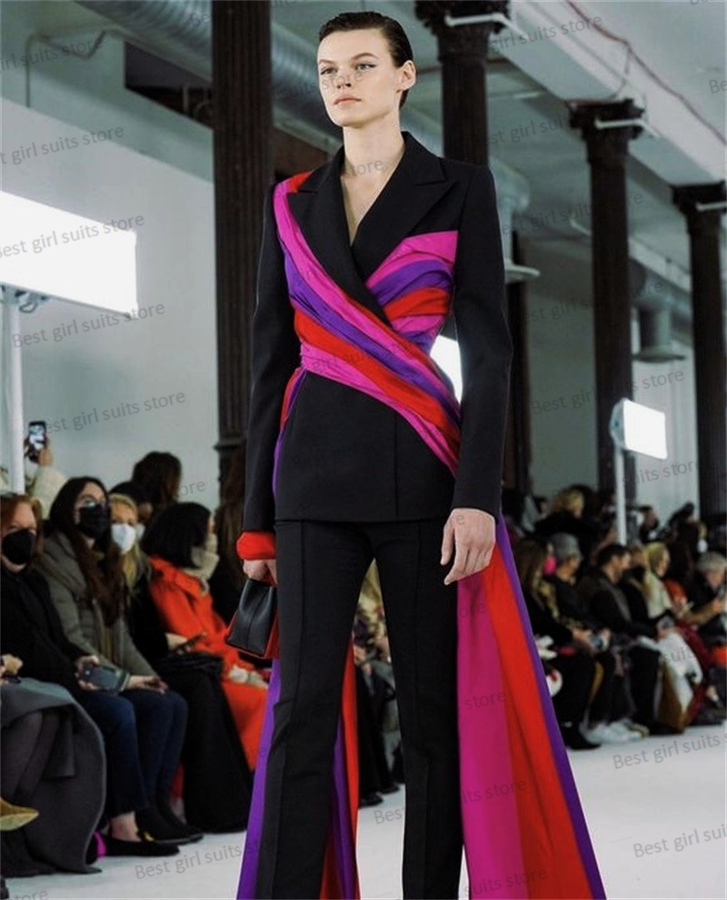 Catwalk Women Suit Set Blazer+ - đánh giá và giá Women'S Formal Jackets To Wear With Dresses