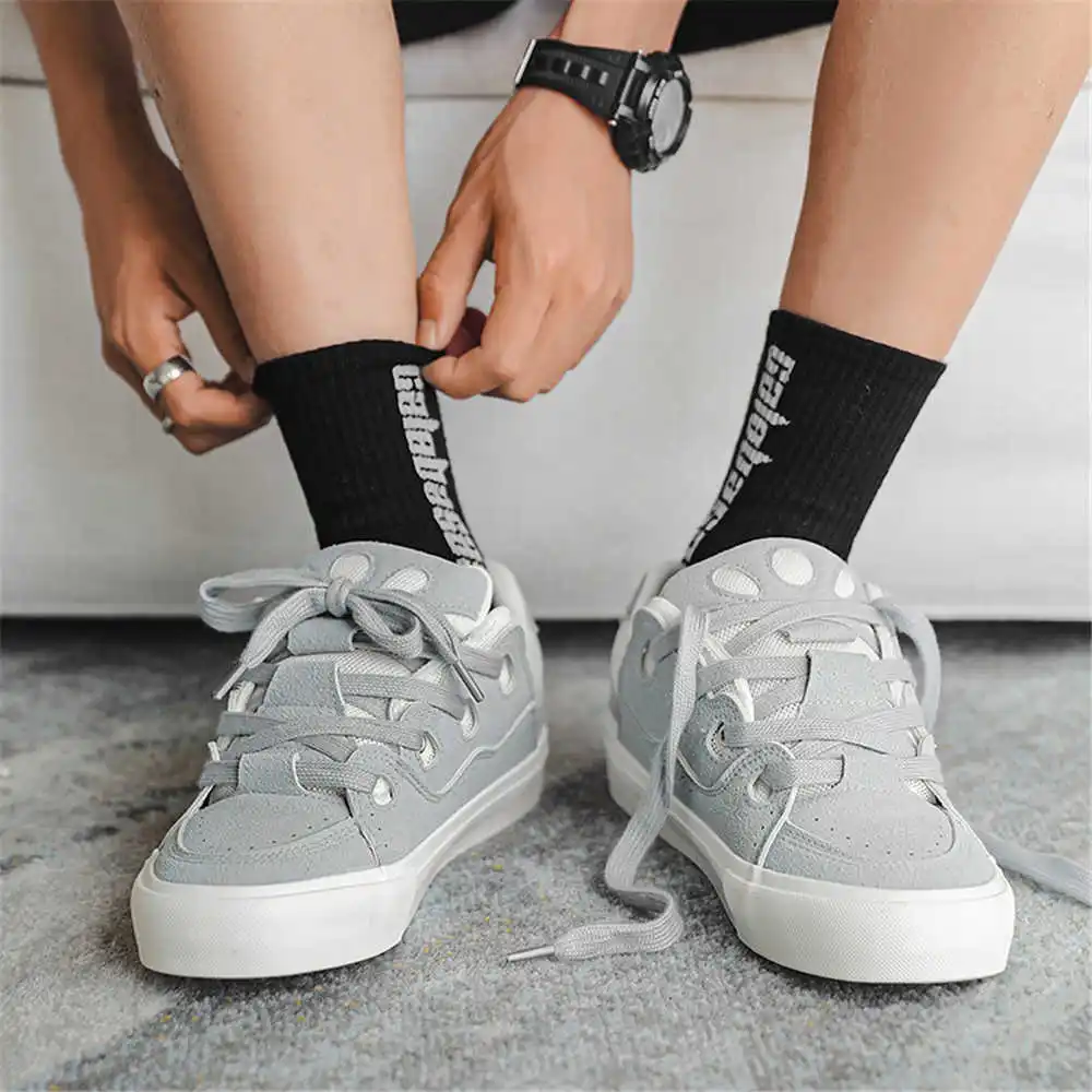 With Lacing Hiphop Women's Sch - đánh giá và giá Latest Women Formal Wear