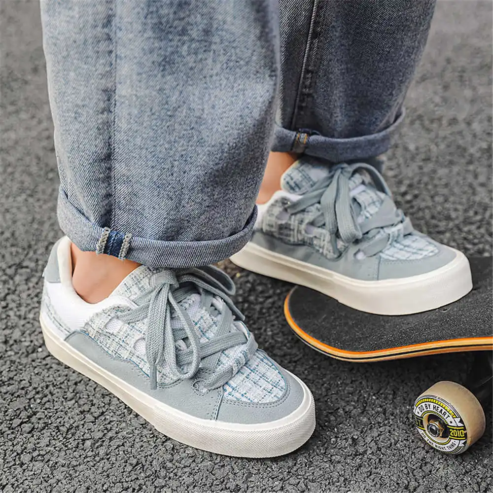 With Lacing Hiphop Women's Sch - đánh giá và giá Latest Women Formal Wear