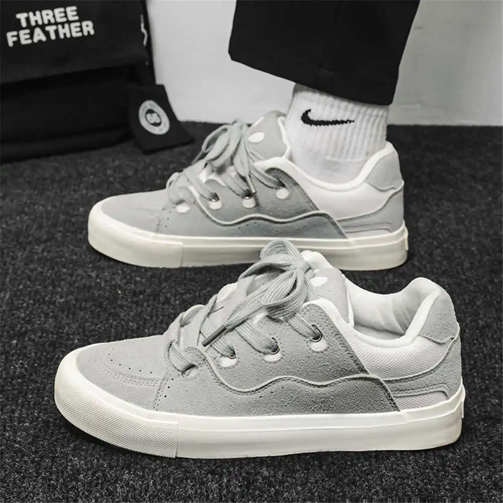 With Lacing Hiphop Women's Sch - đánh giá và giá Latest Women Formal Wear