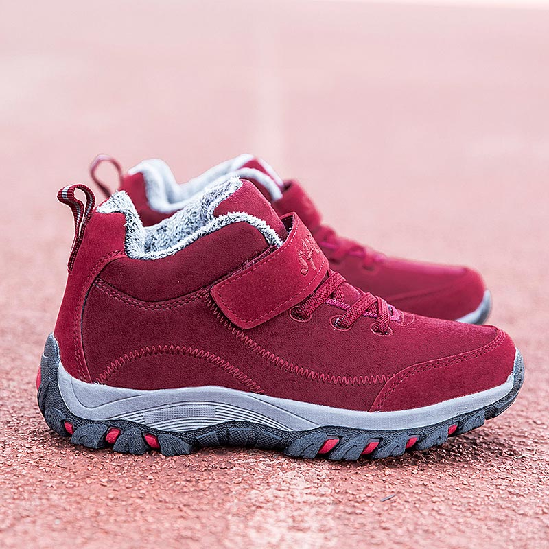 short winter sports shoes for  - đánh giá và giá Latest Women Formal Wear