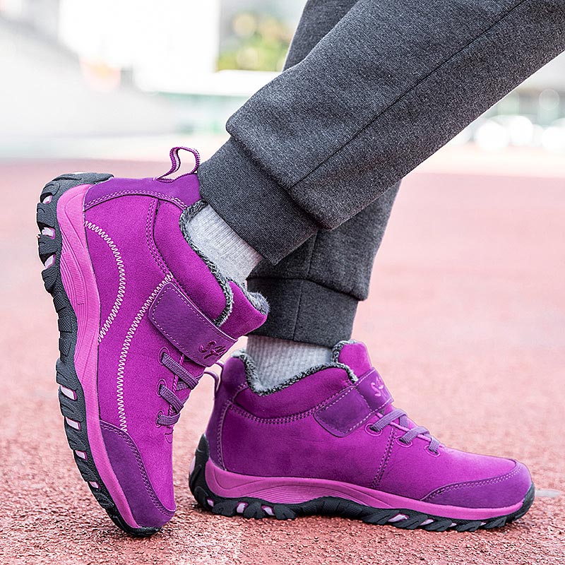short winter sports shoes for  - đánh giá và giá Latest Women Formal Wear