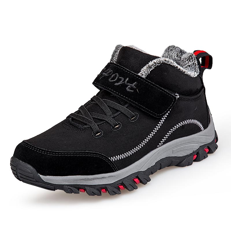 short winter sports shoes for  - đánh giá và giá Latest Women Formal Wear