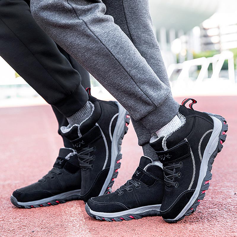 short winter sports shoes for  - đánh giá và giá Latest Women Formal Wear