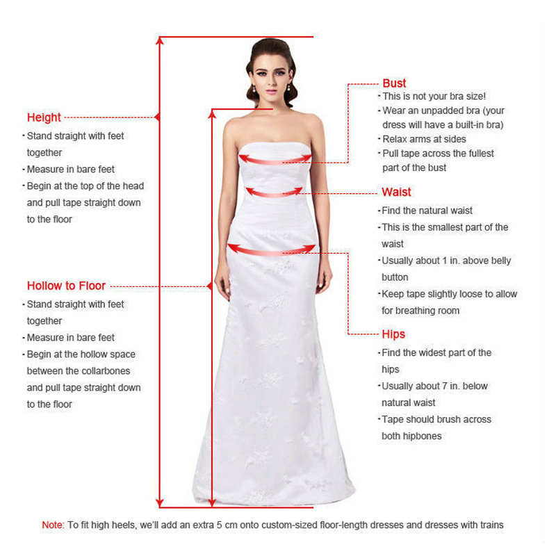 Satin plus Size Formal Dress A - đánh giá và giá Women Formal Wear For Plus Size