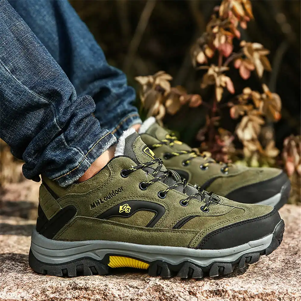 Camp Cotton Hiking Shoes For M - đánh giá và giá Latest Women Formal Wear