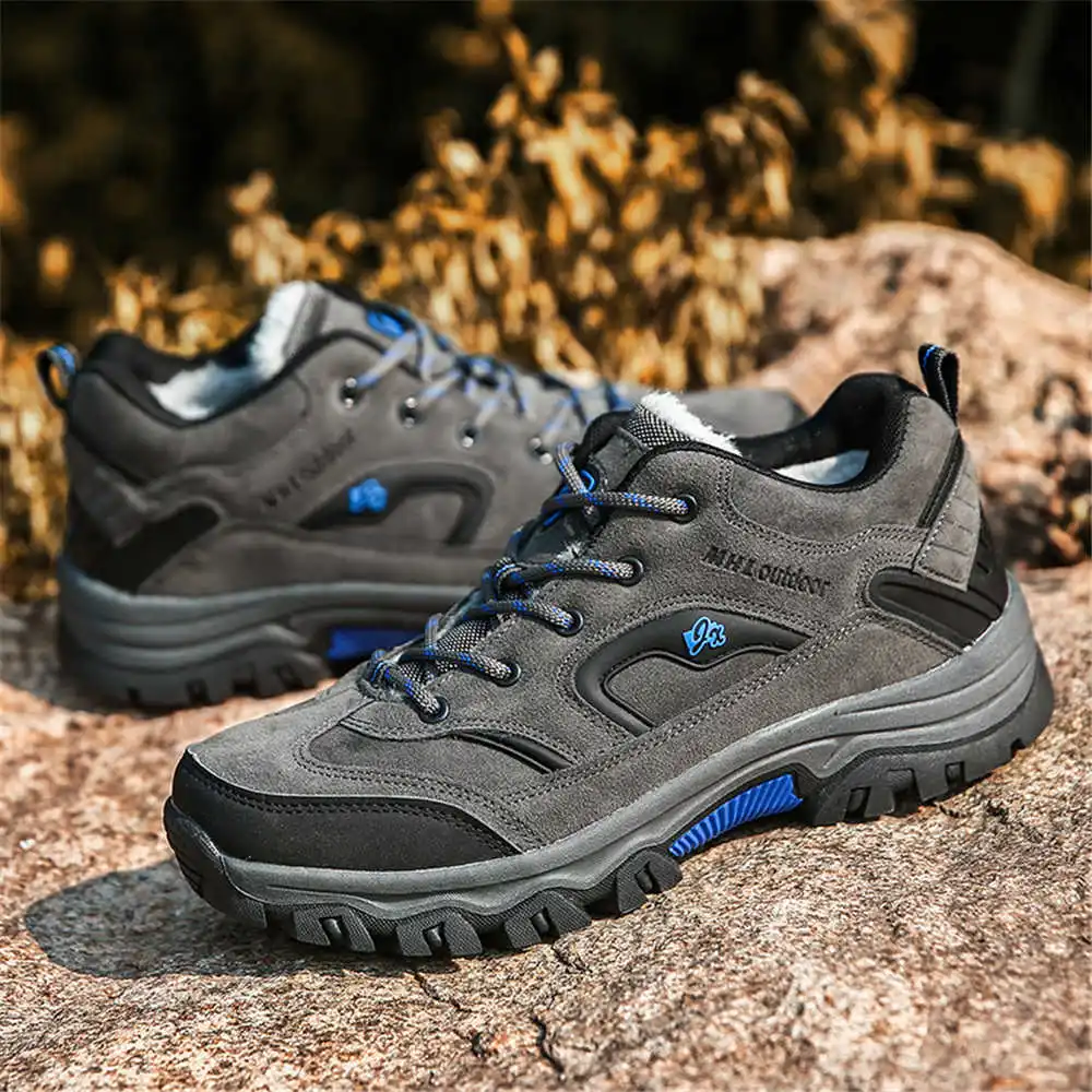 Camp Cotton Hiking Shoes For M - đánh giá và giá Latest Women Formal Wear