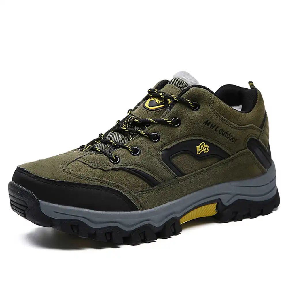 Camp Cotton Hiking Shoes For M - đánh giá và giá Latest Women Formal Wear