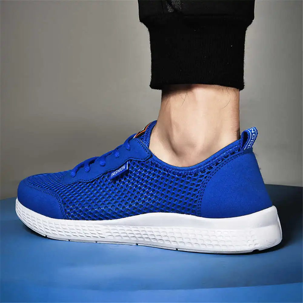 35-46 Breathable Light Blue Sn - đánh giá và giá Latest Women Formal Wear